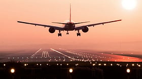 Plea on airfares: Centre tells SC framing of aviation rules fast-tracked