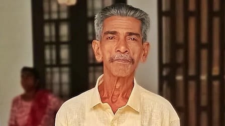 ‘Teens planned Karuvatta murder inspired by Tamil film ‘Spyder ...