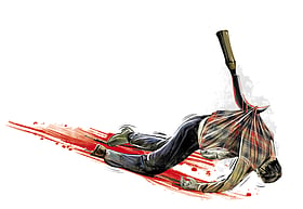 Killing of a teenager that shocked kerala