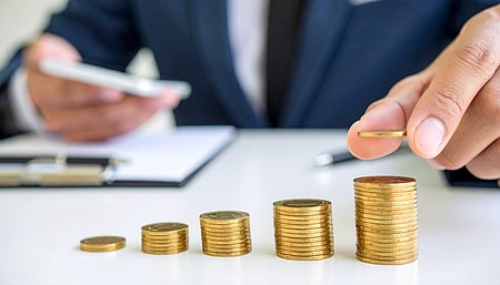 India's easing of China investment rules draws 29 FDI proposals worth Rs 4,895.65 crore; about 600 more await approval