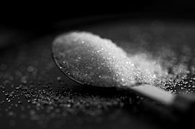 Centre rejects ethanol diversion link to sugar price rise, warns mills against profiteering