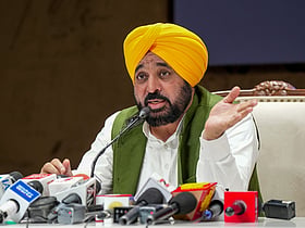 Punjab govt vs employees: Show-Cause notices after August 27 strike