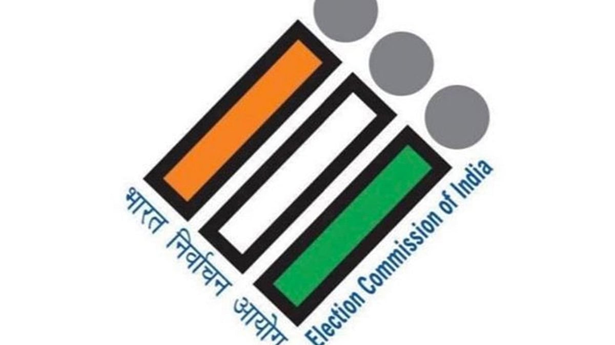 Madras High Court extends stay on Tamil Nadu bypolls as ECI says no polls until election petitions are decided; court warns CM Vijay, Minister Aadhav Arjuna of costs for adjournment