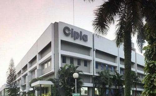 Maharashtra FDA cancels Cipla's Pune unit drug sale licences over Reactin Plus irregularities; Cipla challenges order, matter sub judice