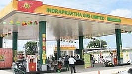IGL hikes Delhi CNG price by ₹3.89 per kg to ₹86.98, effective Saturday, as elevated LNG costs persist; fifth increase since West Asia conflict