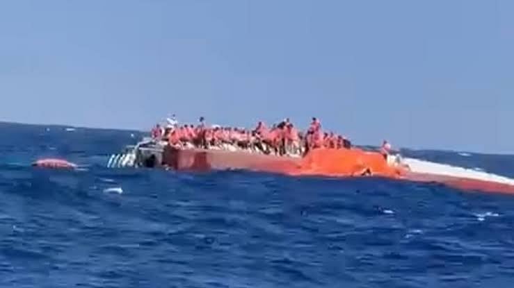 ferry-carrying-nearly-270-passengers-crew-capsizes-off-northern-cyprus