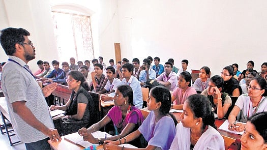 tn-general-engineering-counselling-ends-more-than-53-000-seats-vacant