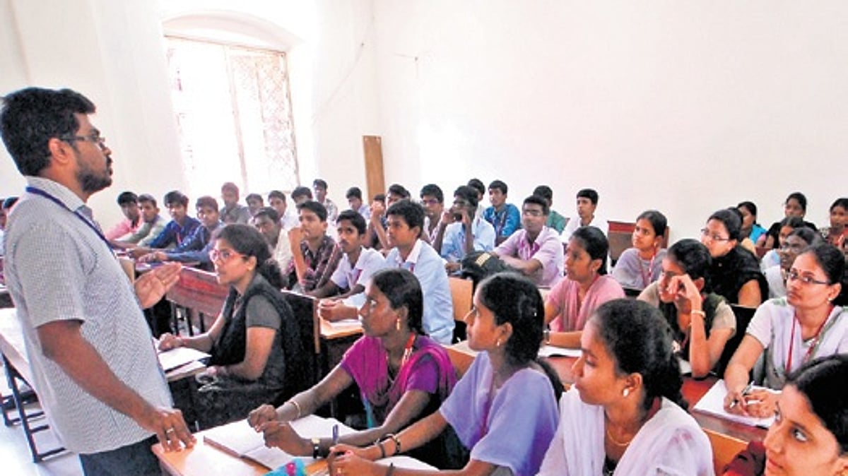 TN General Engineering Counselling Ends More Than 53 000 Seats Vacant tn-general-engineering-counselling-ends-more-than-53-000-seats-vacant