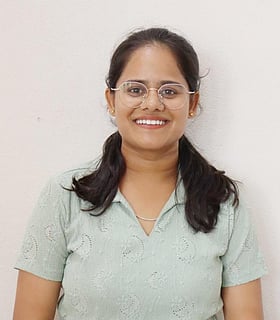 Karnataka farmer's daughter bags record Rs 46.33 lakh Visa job offer