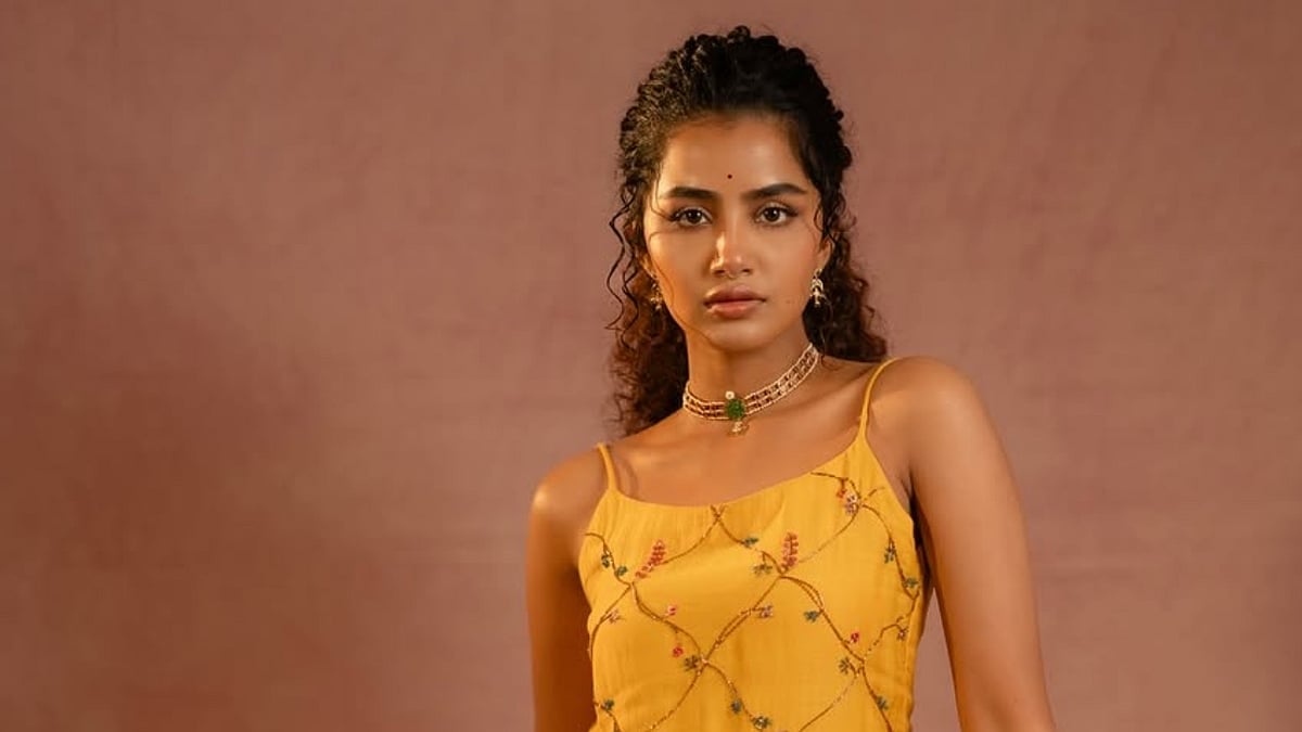 anupama-parameswaran-the-insecurity-i-carried-became-my-identity
