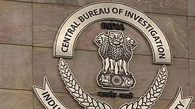 CBI files chargesheet against 19 accused including six IAS officers in Rs 504 crore scam in Haryana
