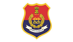 Punjab Police asks ED for complete, legible material in ‘cash-for-transfers’ case, demands official to be deputed