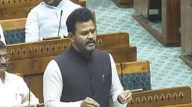 Government keeping a close eye on airfares: Civil Aviation Minister Ram Mohan Naidu