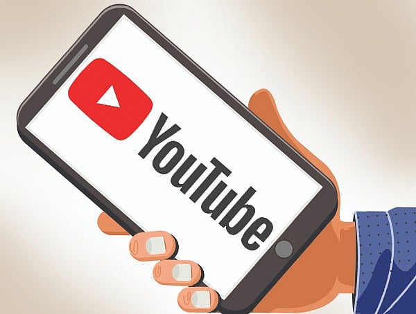 Money Indian content creators are making