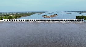 Cauvery body directs Karnataka to release 6,000 cusecs to Tamil Nadu; DKS govt mulls moving SC