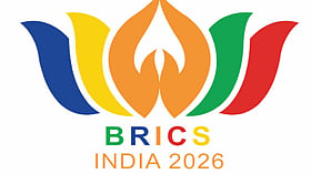 BRICS summit: Law enforcement agencies asked to keep an eye on sudden protests