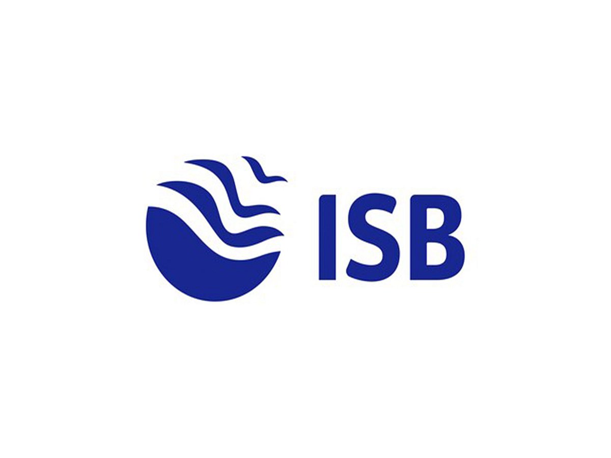 Animated videos engage children, but may not improve learning: ISB study