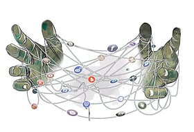 Stay alert, stay safe: Why cyber awareness matters more than ever