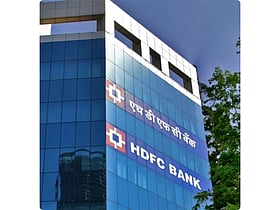 HDFC Bank sends two names to RBI for CEO post