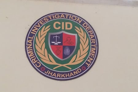 Jharkhand CID arrests three more candidates in JSSC-CGL exam ...