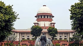 After 14-year wait, SC orders SIT probe into Sowjanya rape-murder case in Karnataka