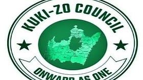 Kuki-Zo Council asks Centre to address concerns by Oct 10, threatens ‘full-fledged’ agitation
