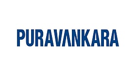 Bengaluru-based Puravankara Ltd acquires 13.44-acre land in Greater Noida