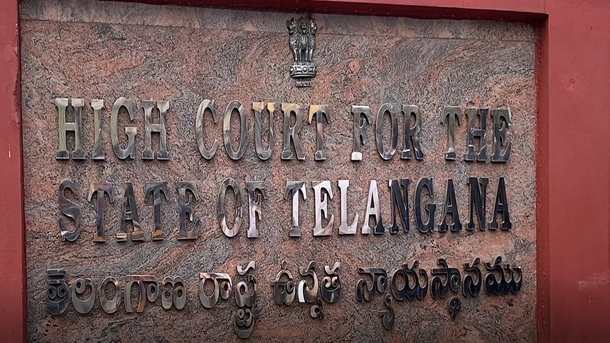 Telangana HC refuses to extend interim relief in cadre allocation cases