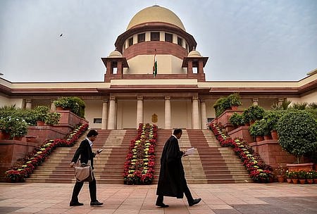Three decades, no justice: SC expresses anguish over TN's delay in 1996 ...