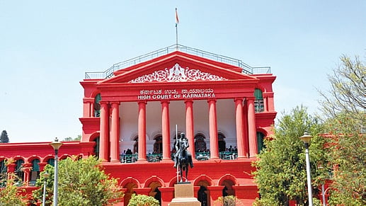 Karnataka HC orders issue of appointment letters to Motor Vehicle ...
