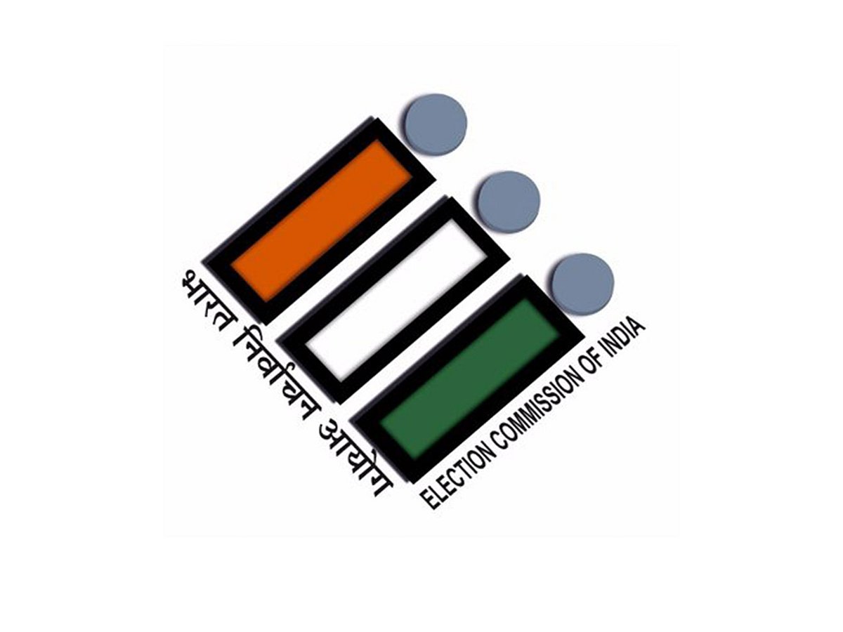 New DEC appointment raises questions over ECI’s IT file routing ...