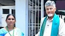 EESL to showcase Andhra Pradesh initiative on global forum