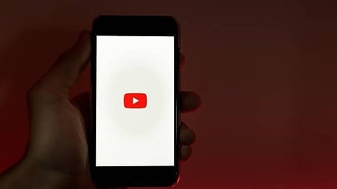 YouTube Impact Summit 2026: I&B Minister of State L Murugan highlights ...