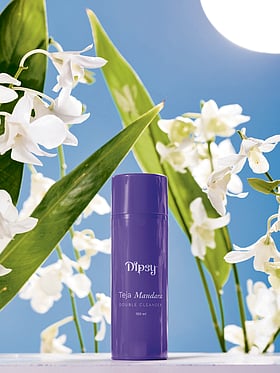 Product Review: Ritual Reset