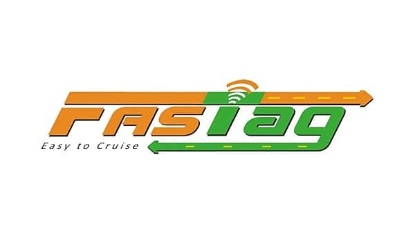 FASTag Annual Pass improves toll plaza efficiency, NHAI survey finds