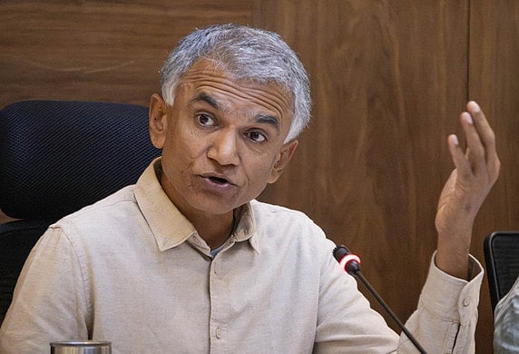 Bengaluru Jatre invites designs to improve public spaces