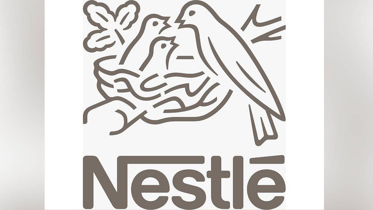 Nestle India claims low-fat dairy whitener is safe after FSSAI flags ...