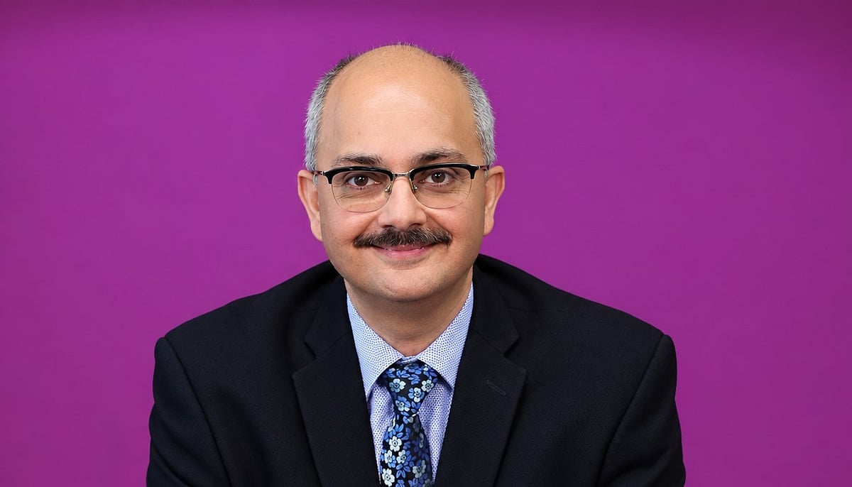 ‘Allcargo sees stronger growth as domestic arm turnaround gains pace’