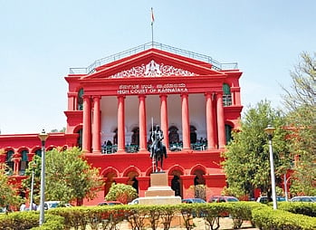 Karnataka HC rules genealogy certificate cannot be rejected if family members reside in different places