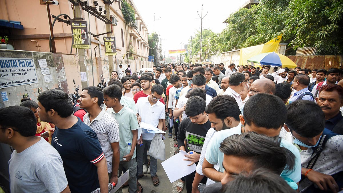 JEE-Advanced 2026: Computer Science first choice among top 500; IIT ...