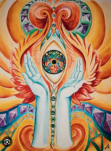 Devotion is Love