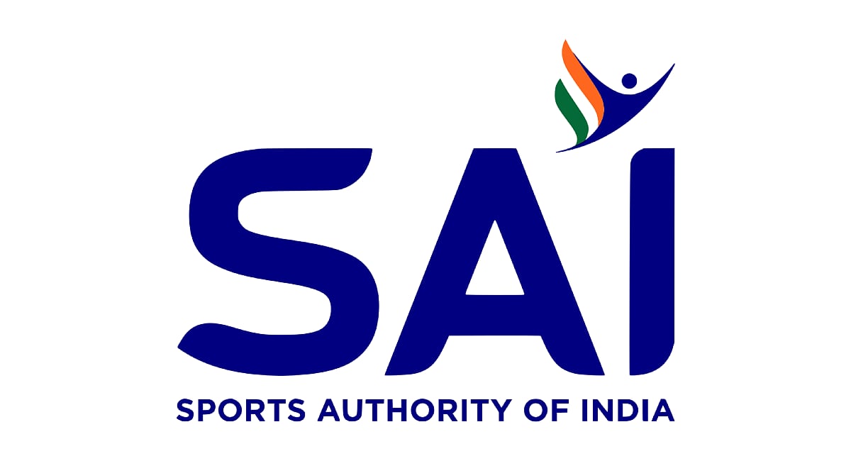 PAC grills Sports Authority of India over delayed projects, coach postings