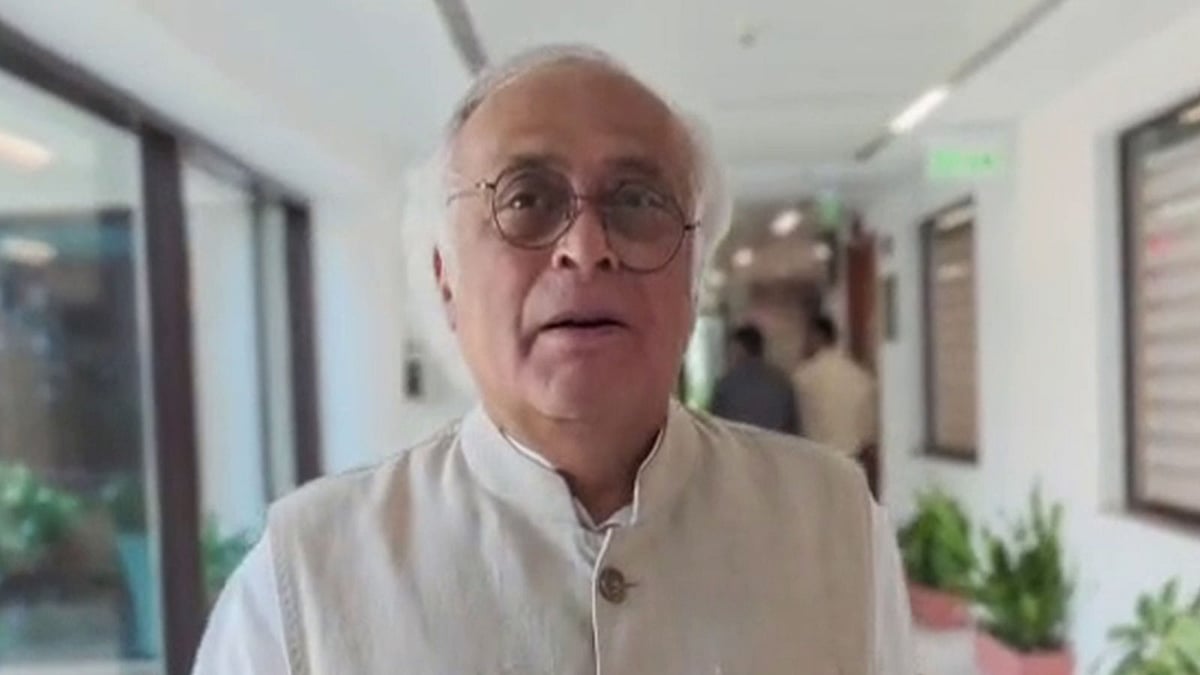 PM under 'GyaneshGate' siege, will not retaliate to US visa crackdown ...