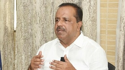 108 staff in Karnataka threaten strike from tonight