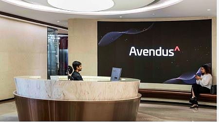 Mizuho gets RBI nod to acquire controlling stake in Avendus Capital