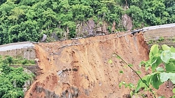 Odisha's Kalinga ghat closed for 19 days, livelihoods crippled