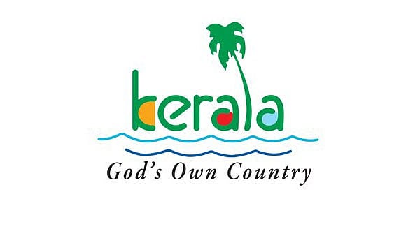 CAG flags tourism projects sanctioned without feasibility studies; 33 ...