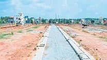 Bengaluru: Domicile certificate delays hold up site applications in ...