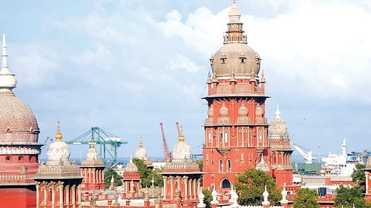 Will ensure proper probe into sexual assault case against Veeramani ...