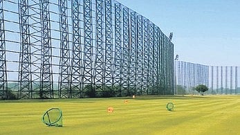 Delhi Development Authority to conduct 'draw of lots' for Dwarka Golf ...